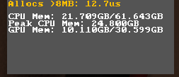 Afbeeldingslocatie: https://tweakers.net/i/hNRxnQ2IKIB2MsdpwI7YjDEUNKU=/fit-in/4000x4000/filters:no_upscale():strip_exif()/f/image/WkaTzROrebBzOsyNo3Y67jRI.png?f=user_large