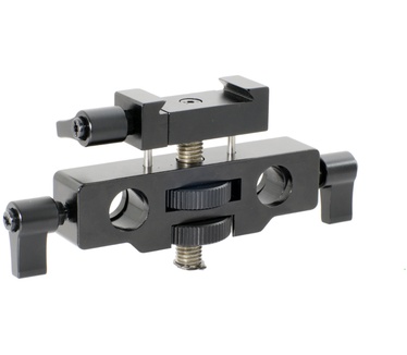 Metabones Mount-Rod Support Kit