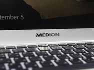 Medion Akoya S3401