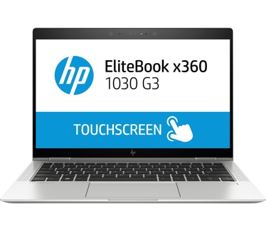 HP 1030 G3