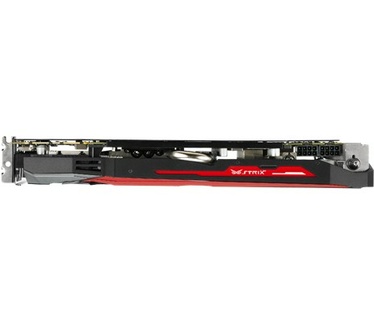 Asus STRIX-GTX980TI-DC3OC-6GD5-GAMING