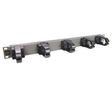 Molex 25.B016G