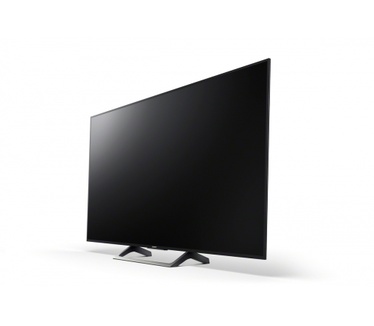 Sony FW-65XE8501