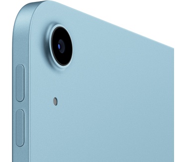 Apple iPad Air (2022) Wi-Fi, 256GB opslag Blauw