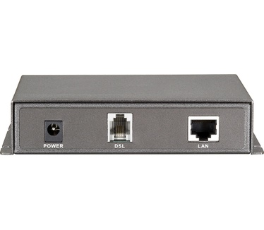 LevelOne Ethernet over VDSL2 Converter (Sender)