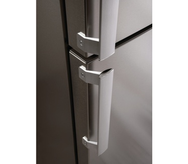 Whirlpool W7 931T OX H