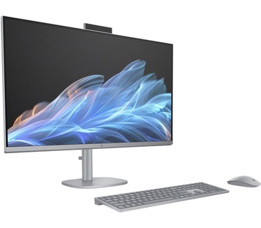 HP 32-c0970nd