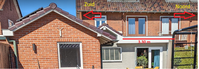 Afbeeldingslocatie: https://tweakers.net/i/hNYqVynlkCOyj5AEgoJr0IgziKo=/800x/filters:strip_exif()/f/image/cm4B35RMC7T1UwpsqBapP4Aj.png?f=fotoalbum_large