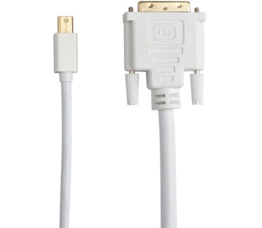 Prokord MDPD12-2M