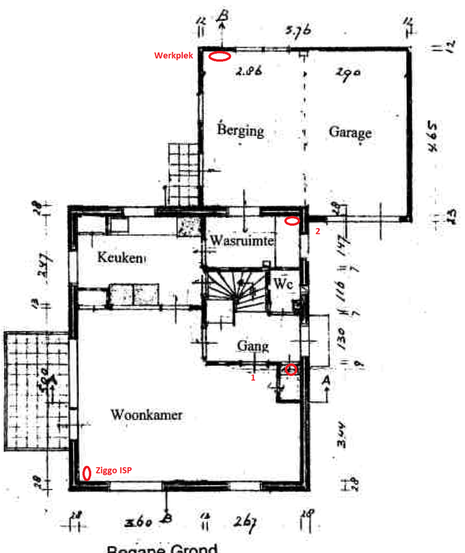 Afbeeldingslocatie: https://tweakers.net/i/hNZms1usaX7vjL91O3AWqWTwWBU=/x800/filters:strip_exif()/f/image/ZllspmUe4vC2Qqxe8lGbjE9y.png?f=fotoalbum_large