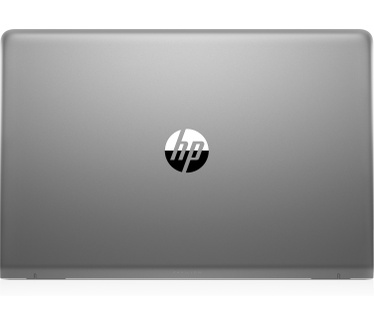 HP Pavilion 15 ck000nb (Belgisch model)