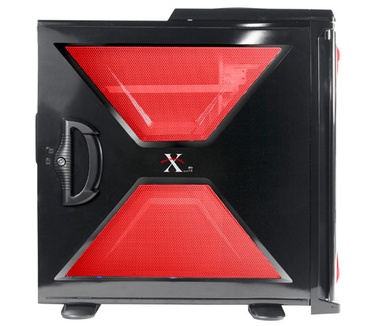Thermaltake Xaser VI MX