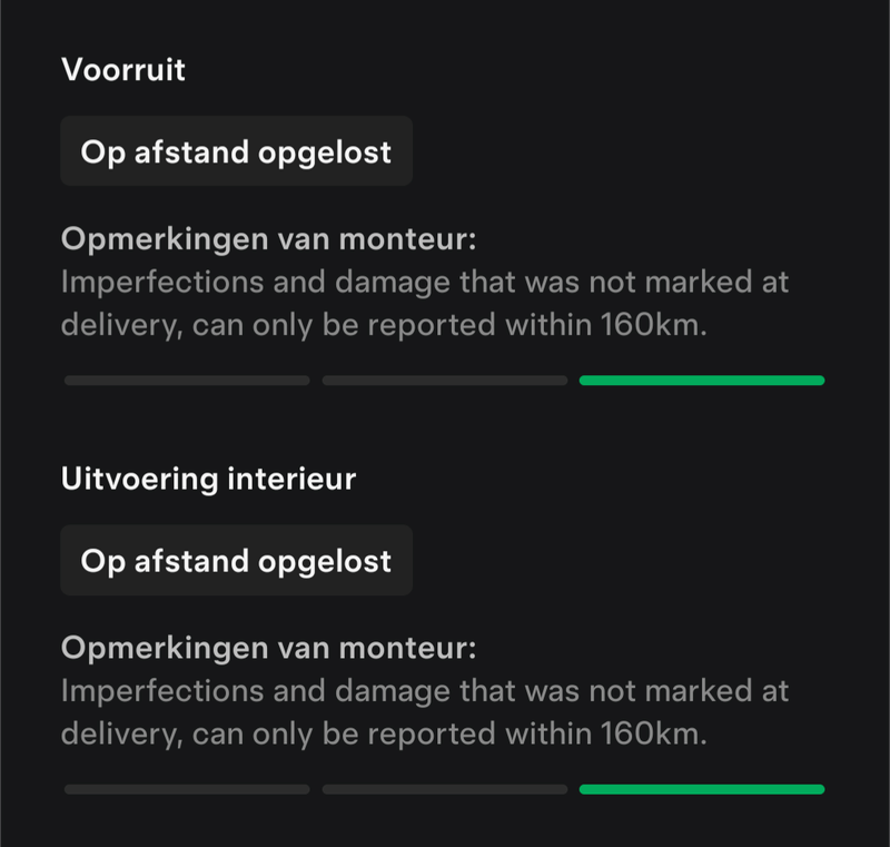 Afbeeldingslocatie: https://tweakers.net/i/hNcCVLH8M9gdUuJZmp7L0K0B4Uc=/800x/filters:strip_exif()/f/image/PMU8FvFPcIjqbt89D0QCcKTz.png?f=fotoalbum_large