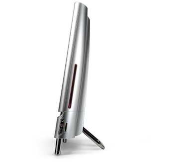 Acer Aspire Z5710-AIO