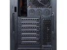 Be Quiet Silent Base 800