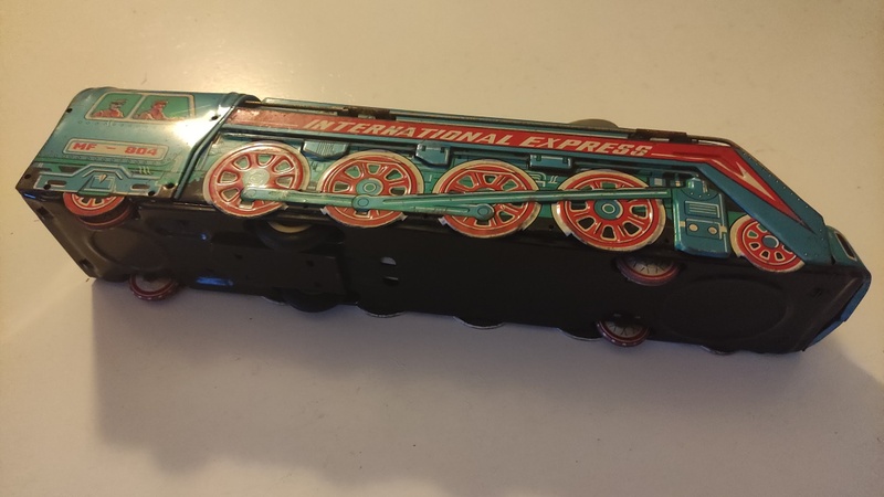 Afbeeldingslocatie: https://tweakers.net/i/hNd2PzXCl_vIIPUYNk5ME_uy2Bk=/800x/filters:strip_icc():strip_exif()/f/image/9MjKxCcDo6skICzekhAh0wym.jpg?f=fotoalbum_large