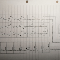 Afbeeldingslocatie: https://tweakers.net/i/hNdhPRo6gf23eEy-hErLLQ0GXRg=/232x232/filters:strip_icc():strip_exif()/f/image/FQpTEXnKFBhZ37TJLsSYHspG.jpg?f=fotoalbum_tile