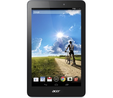Acer A1-841