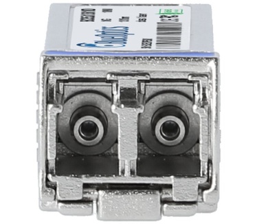 BlueOptics 930-9O000-0000-343-BO