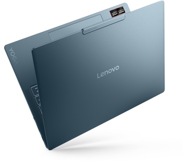 Lenovo Yoga Slim 7 14AGP11 Copilot+ PC
