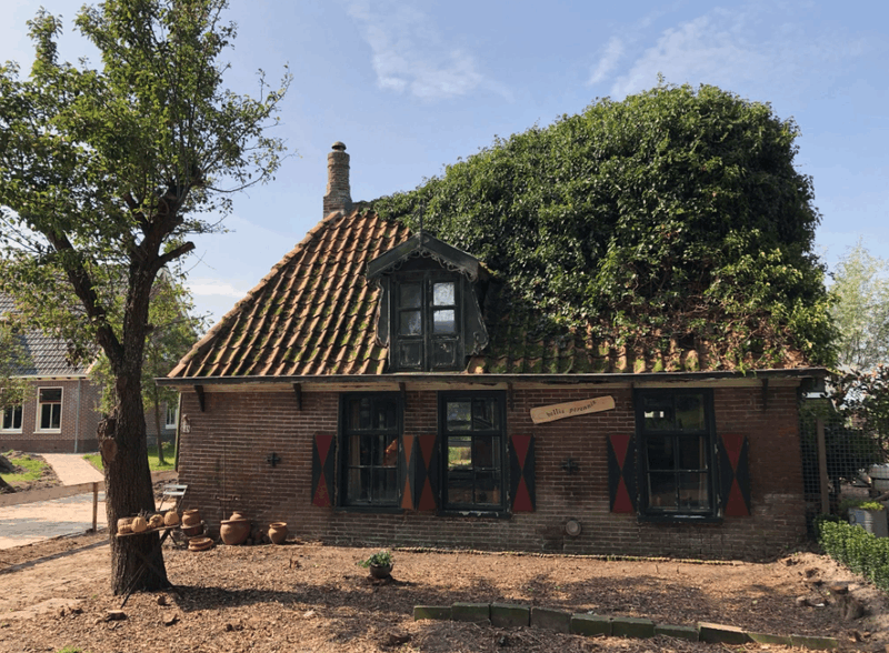 Afbeeldingslocatie: https://tweakers.net/i/hNfKK2LdpsELGrq01qBgK3lWIpA=/800x/filters:strip_exif()/f/image/pBMawnU7EULx2UoJQbjZizB9.png?f=fotoalbum_large