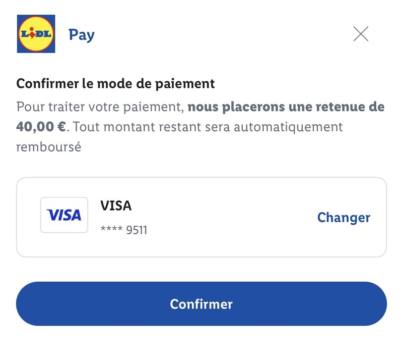 Afbeeldingslocatie: https://tweakers.net/i/hNfMfEG9c8VRXHiQG8o7VPJjuc4=/800x/filters:strip_icc():strip_exif()/f/image/NFk7F5EEQQ7XHwWW7nYtpJTT.jpg?f=fotoalbum_large