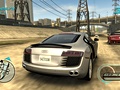 Midnight Club: Los Angeles review