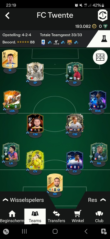 Afbeeldingslocatie: https://tweakers.net/i/hNfO0_xgVjXWpk4F2z9RVlmC4nQ=/x800/filters:strip_icc():strip_exif()/f/image/le7am2OF1kSkpuCHDz4j7mEt.jpg?f=fotoalbum_large