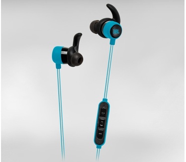 JBL Reflect Mini BT (Groen)