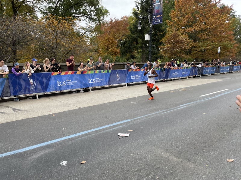 Afbeeldingslocatie: https://tweakers.net/i/hNgwIH-f6yQmDGCo4j5DpEDsZkA=/800x/filters:strip_icc():strip_exif()/f/image/GxeRKFecT2RKTVmNSyxiDE0F.jpg?f=fotoalbum_large