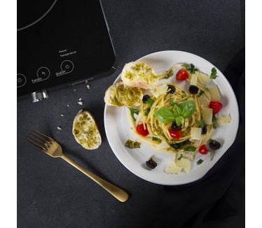 Princess 303010 Inductie kookplaat