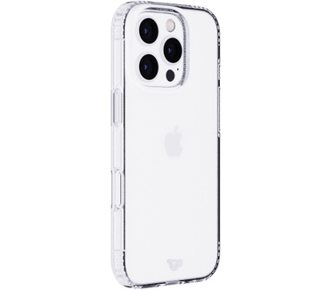 Tech21 EvoLite