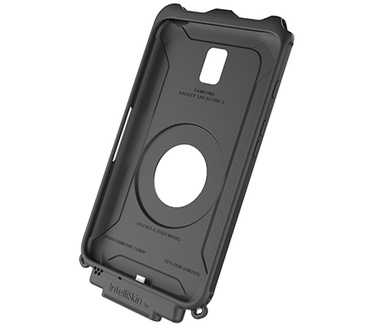 RAM Mount RAM-GDS-SKIN-SAM29H