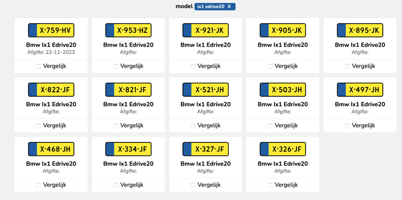 Afbeeldingslocatie: https://tweakers.net/i/hNj3RFnPrGRagYuWYgdr14HyX9o=/800x/filters:strip_exif()/f/image/BuwwAv8XbB4YF2S0TBFnTHbH.png?f=fotoalbum_large