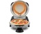 Vergelijk Pizza-ovens