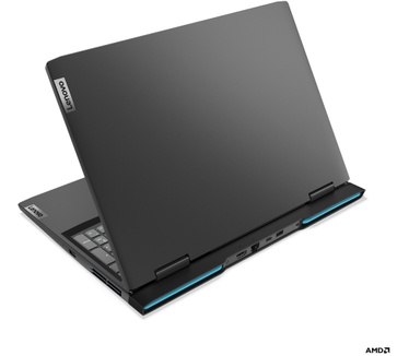 Lenovo Gaming 3
