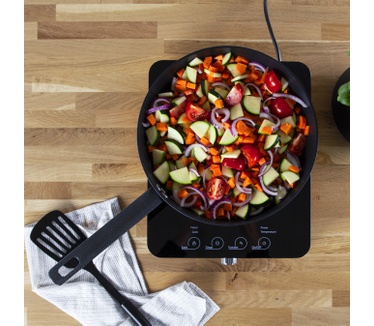 Princess 303010 Inductie kookplaat