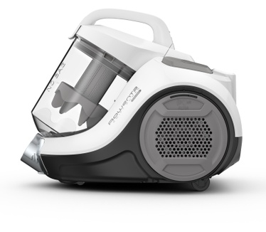 Rowenta RO2957