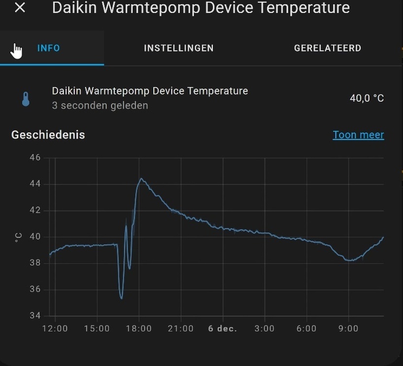 Afbeeldingslocatie: https://tweakers.net/i/hNoBZWQHUv_RbuU3maQXHu5AJJM=/full-fit-in/4920x3264/filters:max_bytes(3145728):no_upscale():strip_icc():fill(white):strip_exif()/f/image/LTDxDxiZj17NiBFhpJIImrDQ.jpg?f=user_large