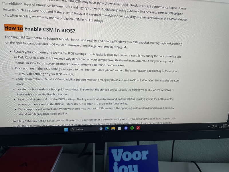 Afbeeldingslocatie: https://tweakers.net/i/hNpIh6Hl6voRTBYeHZn3cUrX5MM=/800x/filters:strip_icc():strip_exif()/f/image/W62A4htV3t3Ogccz5c2pQdGd.jpg?f=fotoalbum_large