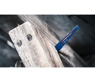 Bosch 2 608 900 397