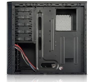 Enermax Luxuray ECA3190