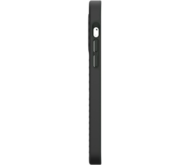 Gear4 Denali Snap (iPhone 14 Pro Max) Zwart