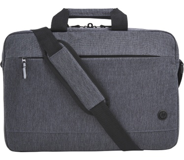 HP Prelude Pro 15.6-inch Laptop Bag