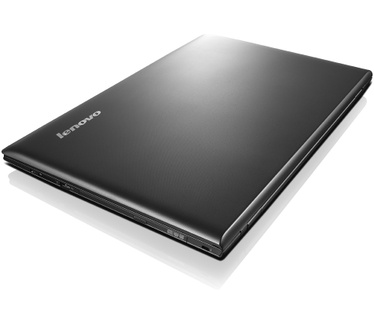 Lenovo IdeaPad G70-70 80HW0064NX