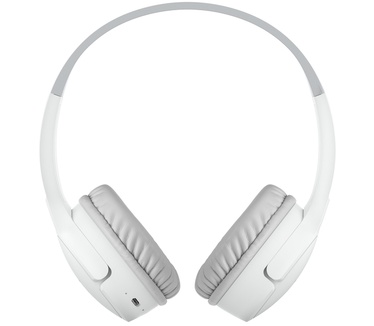 Belkin SoundForm Mini