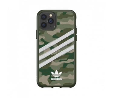 Adidas 36375