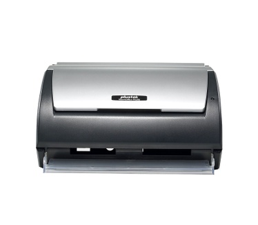Plustek ADF PS286
