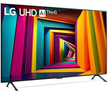 LG 98UT91006LA