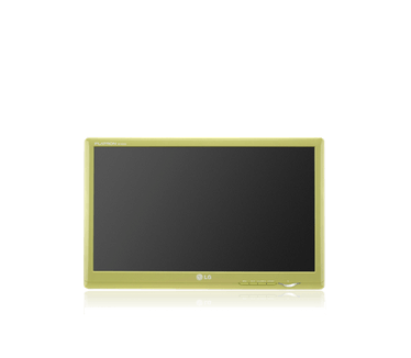 LG W2230S-NF